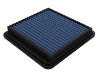 Magnum Flow OE Replacement Air Filter w/ Pro 5R Media Subaru Forester/Impreza/Outback/Wrx/Sti 08-19 H4-2.0L/2.0L(t)/2.5L/2.5L(t) aFe Power aFe Power