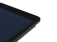 Magnum Flow OE Replacement Air Filter w/ Pro 5R Media Subaru Forester/Impreza/Outback/Wrx/Sti 08-19 H4-2.0L/2.0L(t)/2.5L/2.5L(t) aFe Power aFe Power