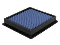 Magnum Flow OE Replacement Air Filter w/ Pro 5R Media Ford F-150 09-26 V6/V8 aFe Power aFe Power