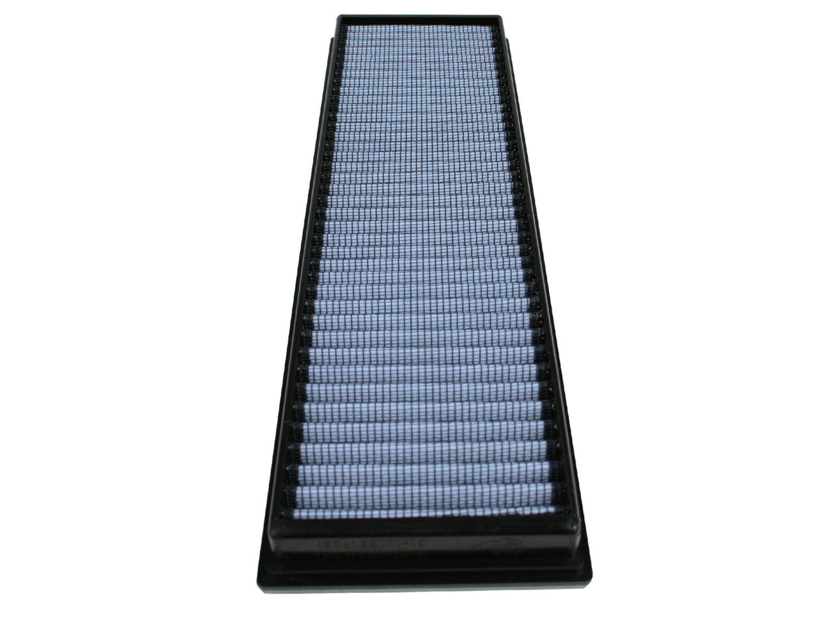 Magnum Flow OE Replacement Air Filter w/ Pro 5R Media Volkswagen Jetta (Mkv/Vi) 05-12 L5-2.5L aFe Power aFe Power