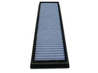 Magnum Flow OE Replacement Air Filter w/ Pro 5R Media Volkswagen Jetta (Mkv/Vi) 05-12 L5-2.5L aFe Power aFe Power