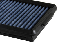Magnum Flow OE Replacement Air Filter w/ Pro 5R Media (Pair) Nissan GT-R (R35) 09-19 V6-3.8L (tt) aFe Power aFe Power