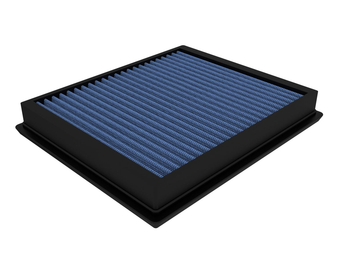 Magnum Flow OE Replacement Air Filter w/ Pro 5R Media Lexus Is-F 08-14 / GS F 16-20 / Rc F 15-25 V8-5.0L aFe Power aFe Power