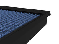 Magnum Flow OE Replacement Air Filter w/ Pro 5R Media Lexus Is-F 08-14 / GS F 16-20 / Rc F 15-25 V8-5.0L aFe Power aFe Power