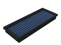 Magnum Flow OE Replacement Air Filter w/ Pro 5R Media Smart Fortwo 08-11 L3-1.0L aFe Power aFe Power