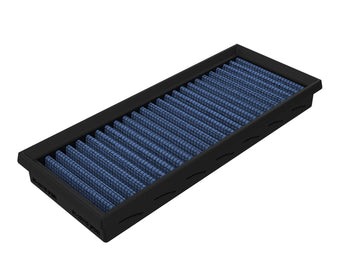 compare product Magnum Flow OE Replacement Air Filter w/ Pro 5R Media Smart Fortwo 08-11 L3-1.0L aFe Power