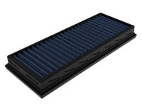 Magnum Flow OE Replacement Air Filter w/ Pro 5R Media Smart Fortwo 08-11 L3-1.0L aFe Power aFe Power