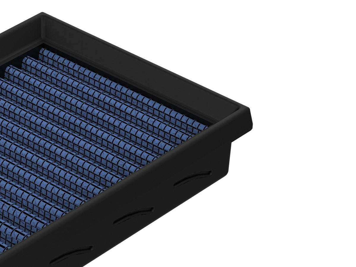Magnum Flow OE Replacement Air Filter w/ Pro 5R Media Smart Fortwo 08-11 L3-1.0L aFe Power aFe Power