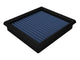 Magnum Flow OE Replacement Air Filter w/ Pro 5R Media Nissan 350Z 07-09 V6-3.5L/370Z 09-18/Infiniti QX50 14-17 V6-3.7L aFe Power aFe Power