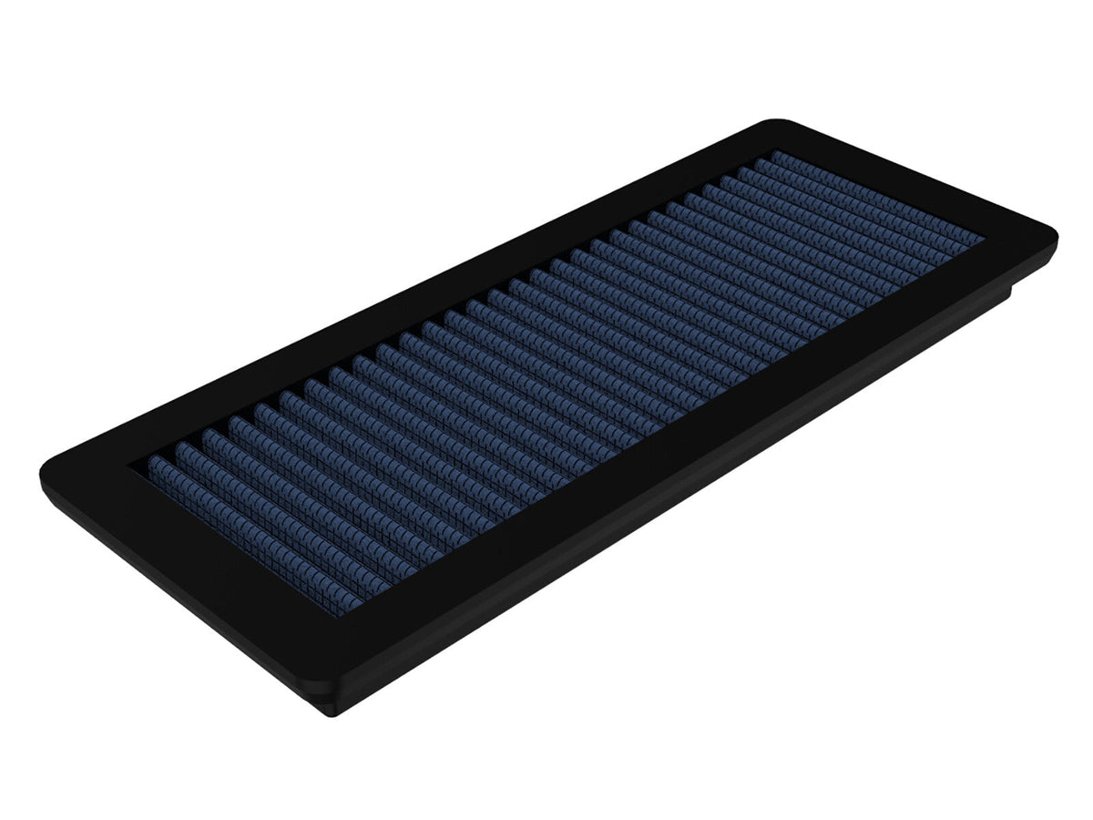 Magnum Flow OE Replacement Air Filter w/ Pro 5R Media Mini Cooper S 09-12 L4-1.6L(t) aFe Power aFe Power