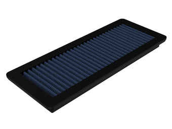 compare product Magnum Flow OE Replacement Air Filter w/ Pro 5R Media Mini Cooper S 09-12 L4-1.6L(t) aFe Power