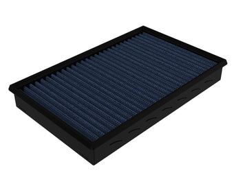 compare product Magnum Flow OE Replacement Air Filter w/ Pro 5R Media Audi A3/S3/Tt 06-13 / Volkswagen Cc/Jetta/Passat/R32 06-18 L4-2.0L/L5-2.5L/V6-3.2L/3.6L aFe Power