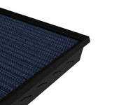 Magnum Flow OE Replacement Air Filter w/ Pro 5R Media Audi A3/S3/Tt 06-13 / Volkswagen Cc/Jetta/Passat/R32 06-18 L4-2.0L/L5-2.5L/V6-3.2L/3.6L aFe Power aFe Power