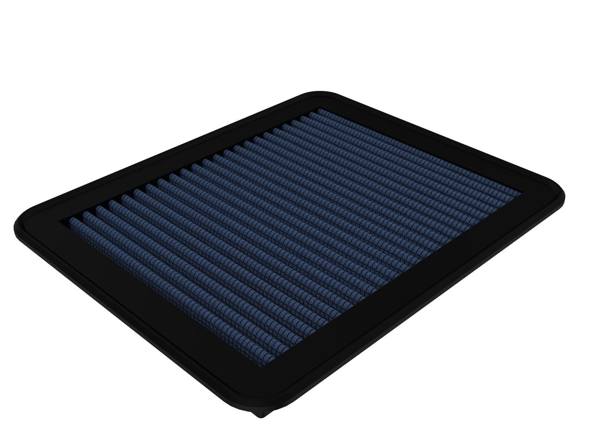 Magnum Flow OE Replacement Air Filter w/ Pro 5R Media Chevrolet Malibu 08-12 V6-3.5/3.6L aFe Power aFe Power