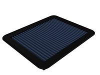 Magnum Flow OE Replacement Air Filter w/ Pro 5R Media Chevrolet Malibu 08-12 V6-3.5/3.6L aFe Power aFe Power