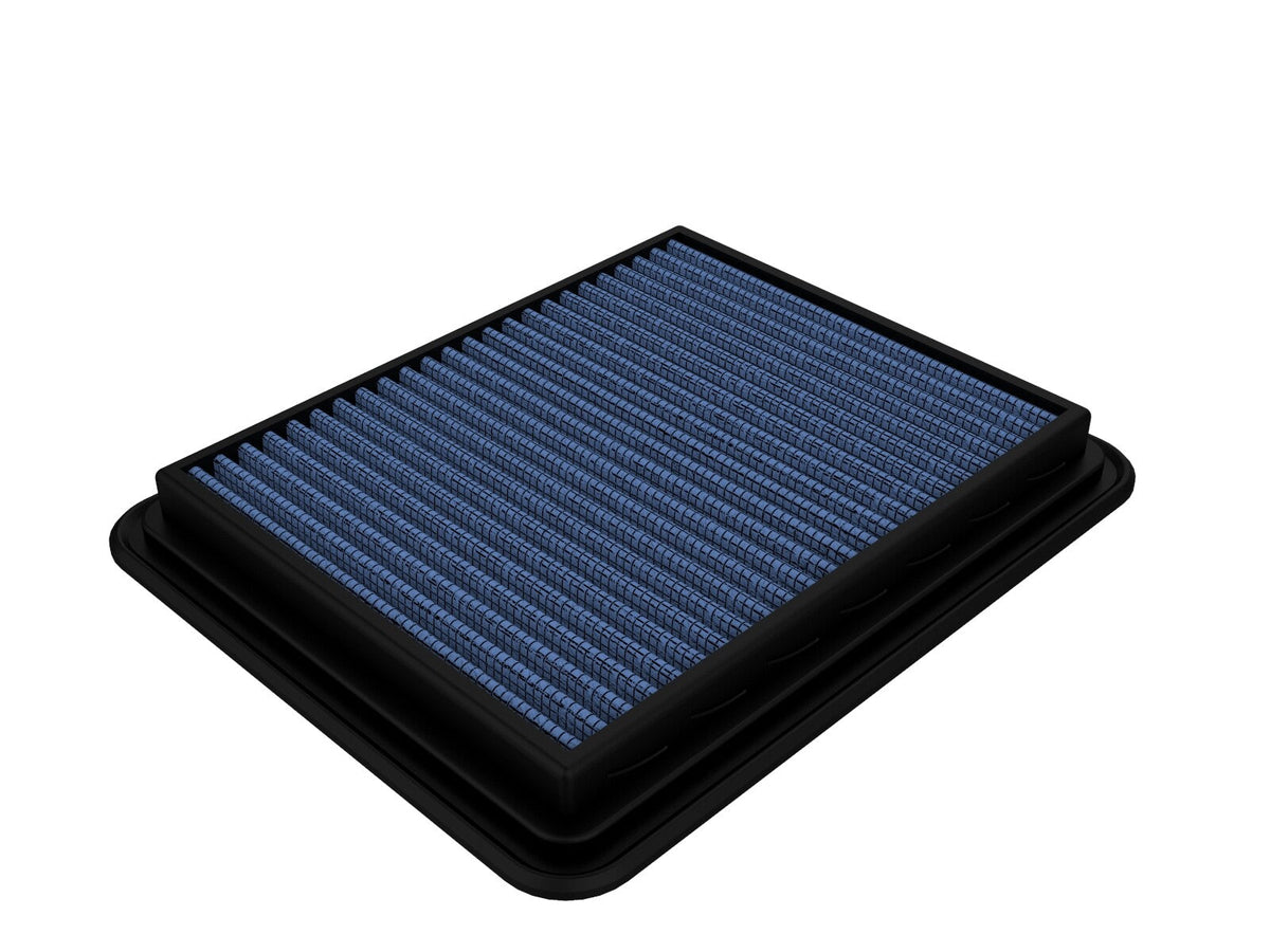 Magnum Flow OE Replacement Air Filter w/ Pro 5R Media Chevrolet Malibu 08-12 V6-3.5/3.6L aFe Power aFe Power