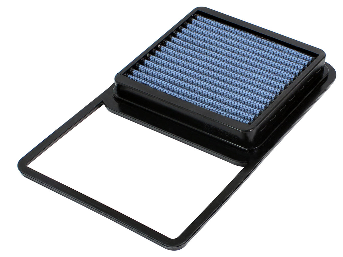 Magnum Flow OE Replacement Air Filter w/ Pro 5R Media Toyota Prius 04-09 L4-1.5L aFe Power aFe Power