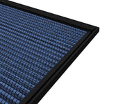 Magnum Flow OE Replacement Air Filter w/ Pro 5R Media BMW X5 (E70) 07-10 L6-3.0L N52 aFe Power aFe Power