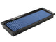 Magnum Flow OE Replacement Air Filter w/ Pro 5R Media Mini Cooper 09-12 L4-1.6L aFe Power aFe Power