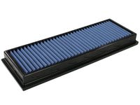 Magnum Flow OE Replacement Air Filter w/ Pro 5R Media Mini Cooper 09-12 L4-1.6L aFe Power aFe Power
