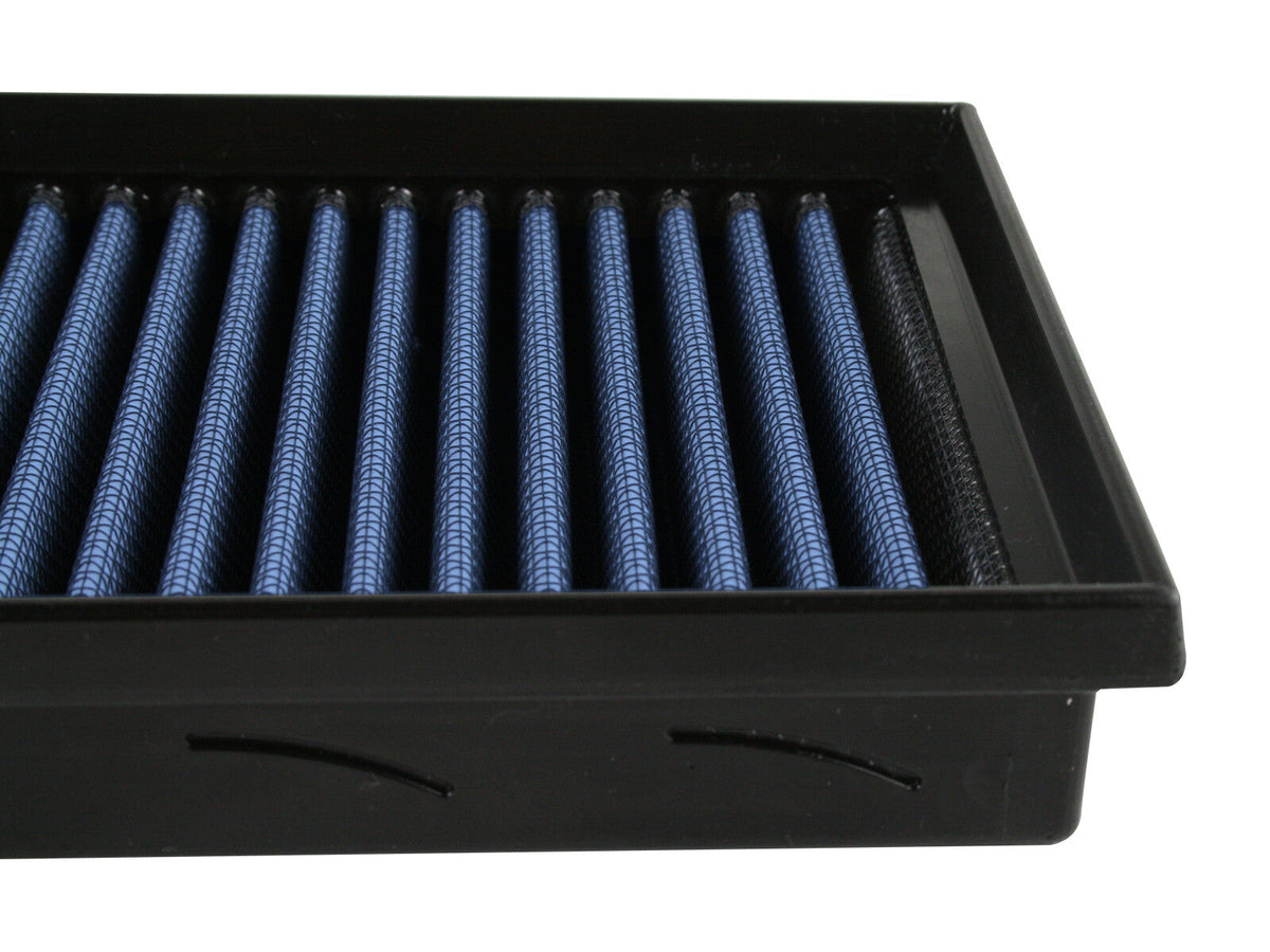 Magnum Flow OE Replacement Air Filter w/ Pro 5R Media Mini Cooper 09-12 L4-1.6L aFe Power aFe Power