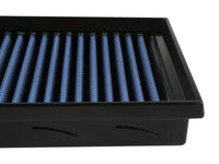 Magnum Flow OE Replacement Air Filter w/ Pro 5R Media Mini Cooper 09-12 L4-1.6L aFe Power aFe Power