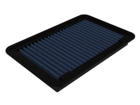 Magnum Flow OE Replacement Air Filter w/ Pro 5R Media Toyota Camry 07-17 L4-2.4L/2.5L aFe Power aFe Power