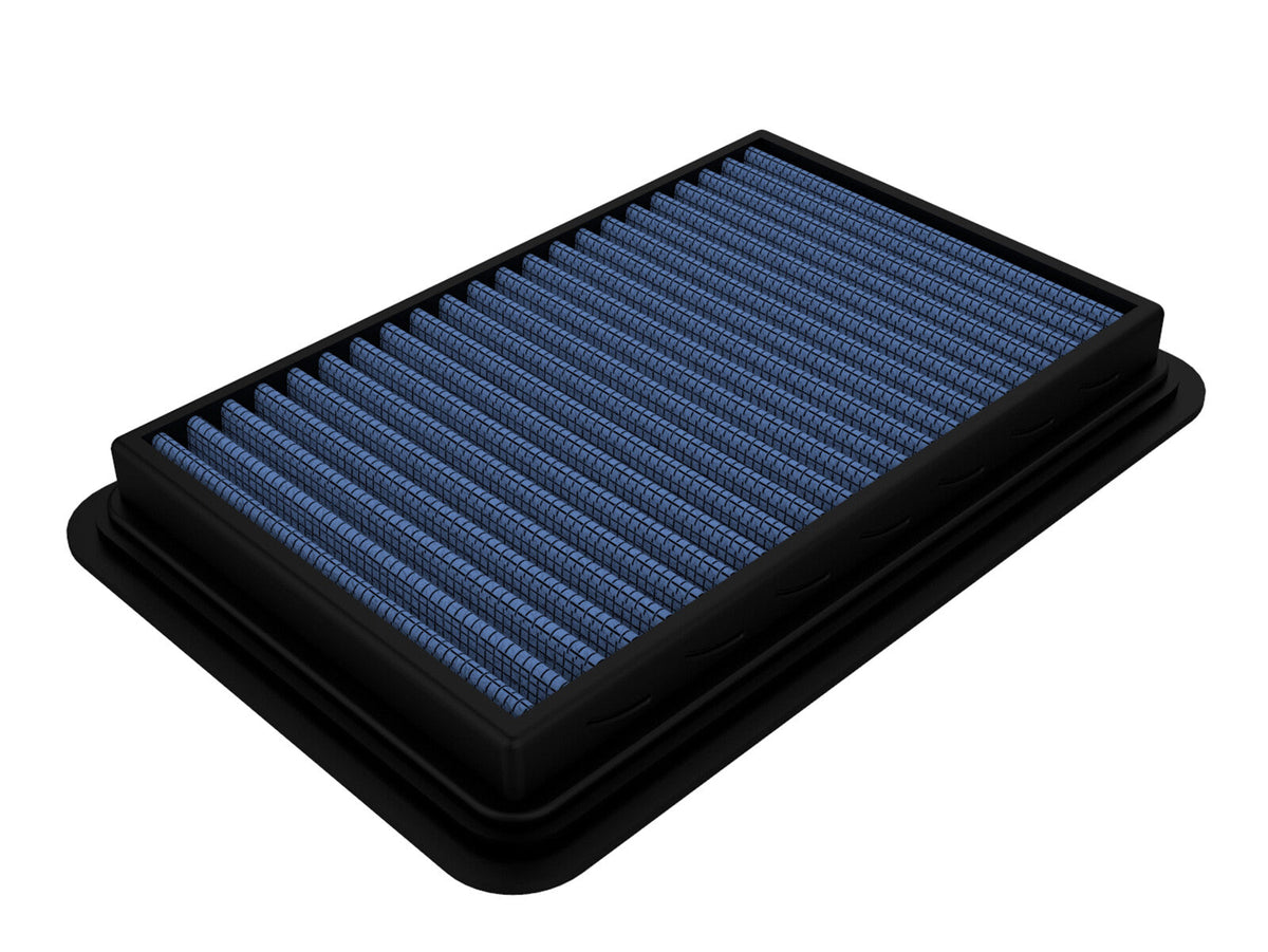 Magnum Flow OE Replacement Air Filter w/ Pro 5R Media Toyota Camry 07-17 L4-2.4L/2.5L aFe Power aFe Power