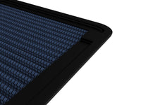 Magnum Flow OE Replacement Air Filter w/ Pro 5R Media Toyota Camry 07-17 L4-2.4L/2.5L aFe Power aFe Power