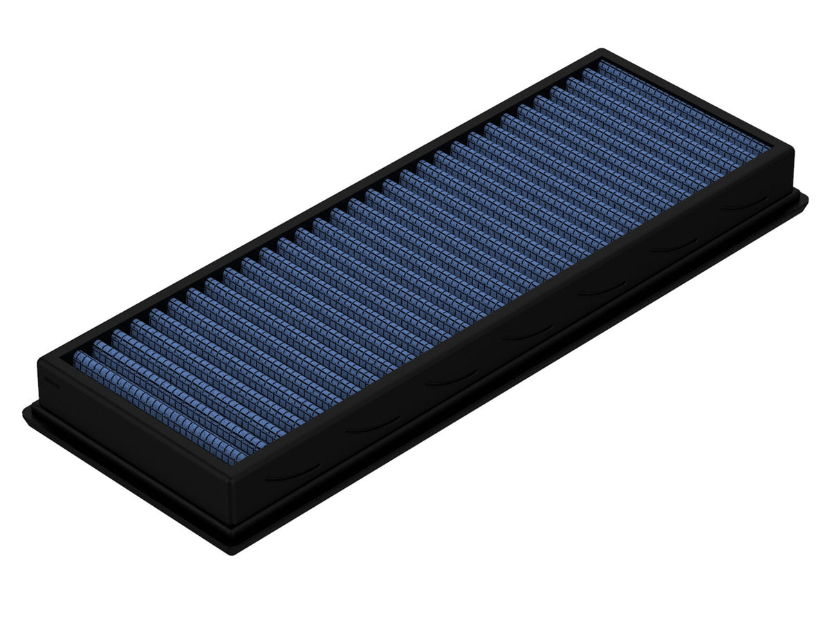 Magnum Flow OE Replacement Air Filter w/ Pro 5R Media Mercedes S Class 00-11 / Cl/SL 01-11 V8 aFe Power aFe Power