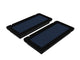 Magnum Flow OE Replacement Air Filter w/ Pro 5R Media Lamborghini Gallardo 03-06 V10-5.0L (Qty 2) aFe Power aFe Power