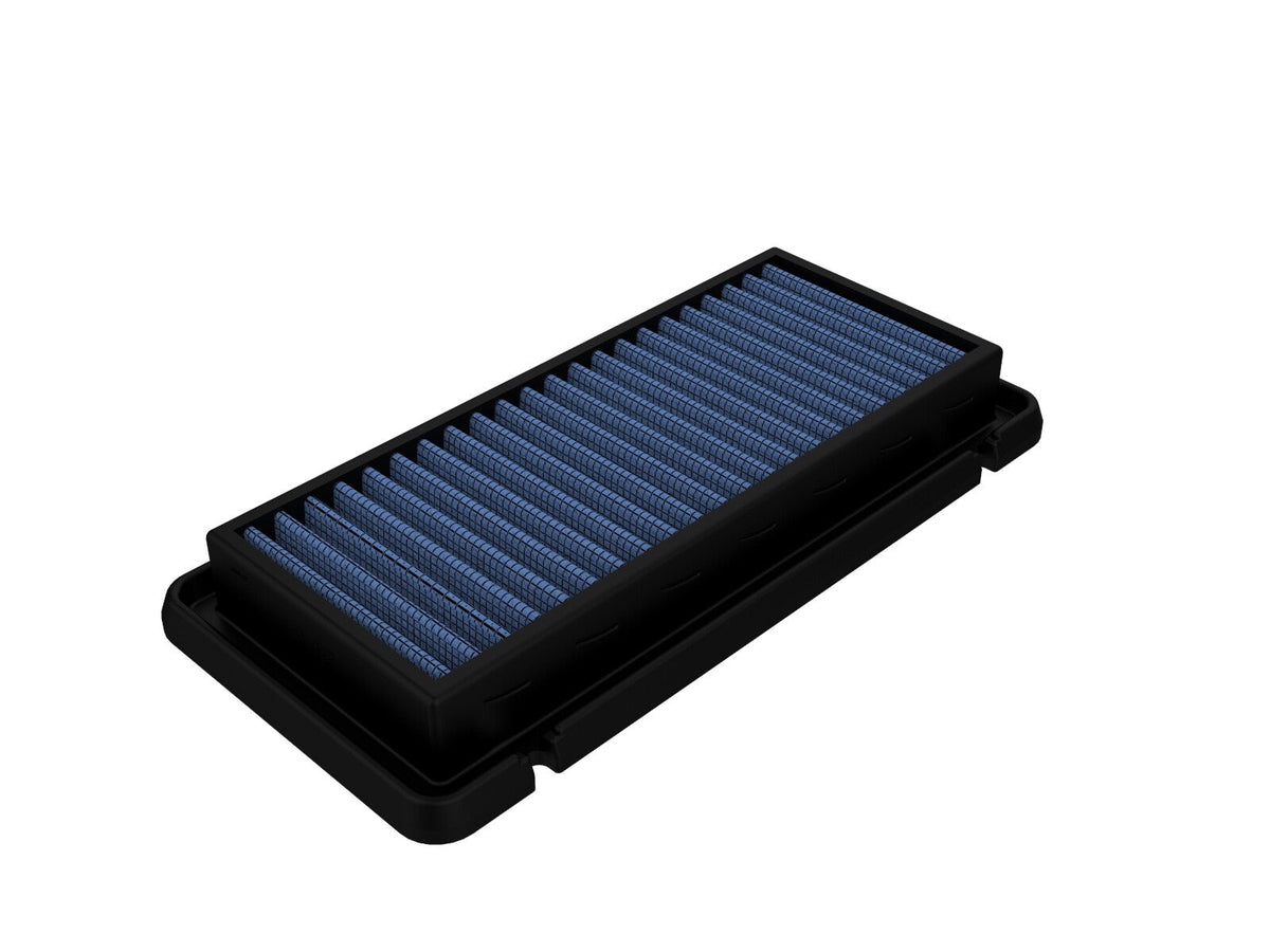 Magnum Flow OE Replacement Air Filter w/ Pro 5R Media Lamborghini Gallardo 03-06 V10-5.0L (Qty 2) aFe Power aFe Power