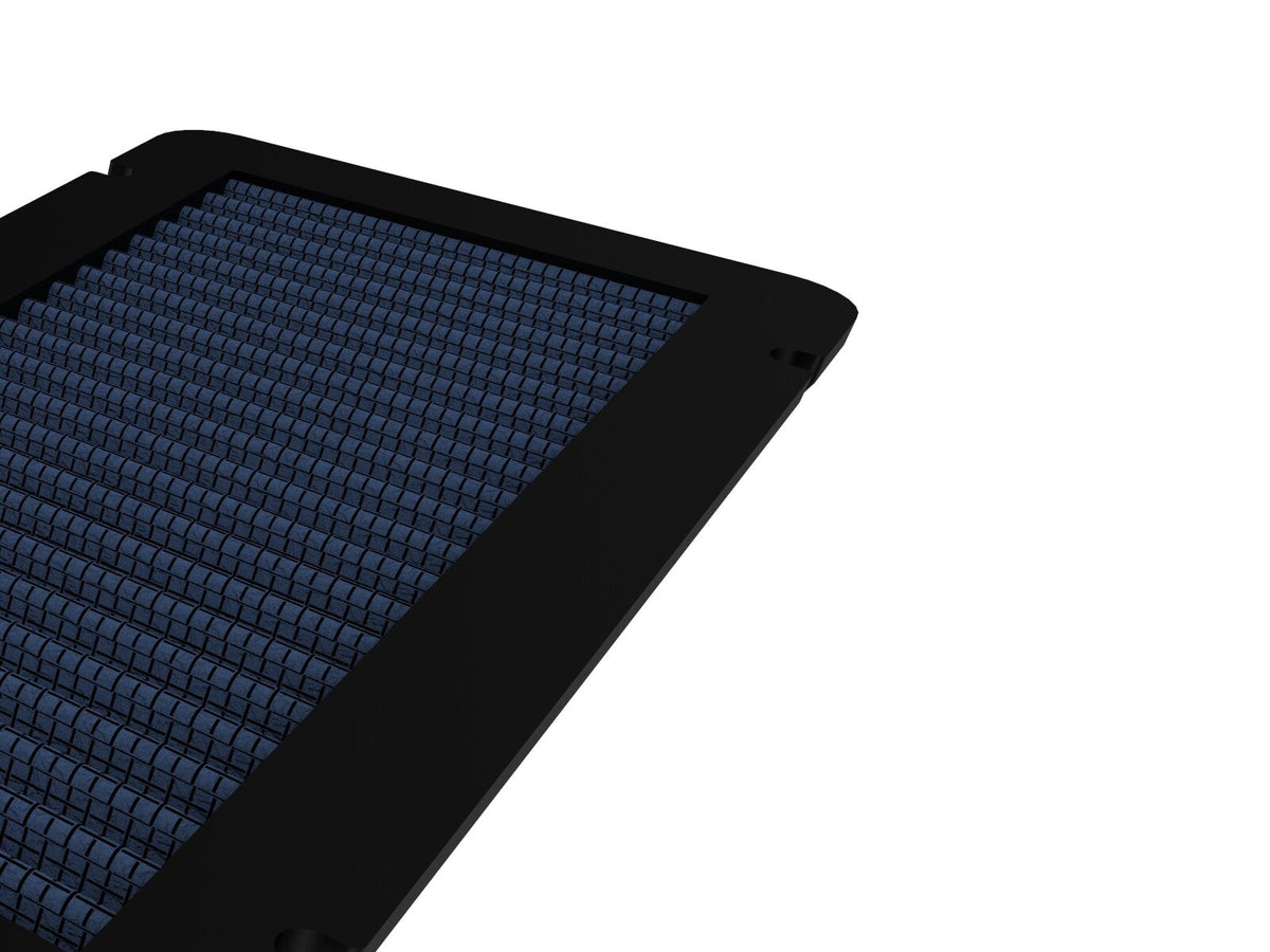 Magnum Flow OE Replacement Air Filter w/ Pro 5R Media Lamborghini Gallardo 03-06 V10-5.0L (Qty 2) aFe Power aFe Power