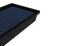 Magnum Flow OE Replacement Air Filter w/ Pro 5R Media Lamborghini Murcielago 02-06 V12-6.2L (Qty 2) aFe Power aFe Power