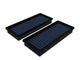 Magnum Flow OE Replacement Air Filter w/ Pro 5R Media Mercedes SLK320 01-04/Chrysler Crossfire 04-08 V6 aFe Power aFe Power