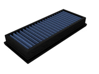 Magnum Flow OE Replacement Air Filter w/ Pro 5R Media Mercedes SLK320 01-04/Chrysler Crossfire 04-08 V6 aFe Power aFe Power