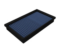Magnum Flow OE Replacement Air Filter w/ Pro 5R Media Ford Fusion 06-12 L4-2.3/2.5L aFe Power aFe Power