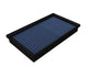 Magnum Flow OE Replacement Air Filter w/ Pro 5R Media Ford Fusion 06-12 L4-2.3/2.5L aFe Power aFe Power