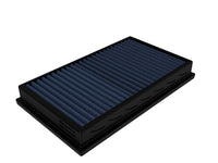 Magnum Flow OE Replacement Air Filter w/ Pro 5R Media Ford Fusion 06-12 L4-2.3/2.5L aFe Power aFe Power