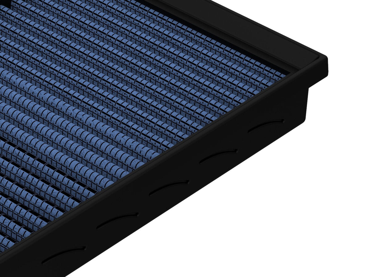 Magnum Flow OE Replacement Air Filter w/ Pro 5R Media Ford Fusion 06-12 L4-2.3/2.5L aFe Power aFe Power