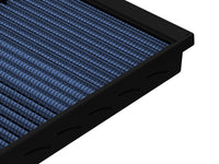 Magnum Flow OE Replacement Air Filter w/ Pro 5R Media Ford Fusion 06-12 L4-2.3/2.5L aFe Power aFe Power
