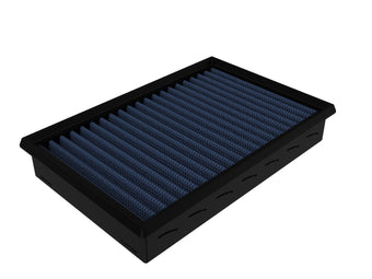 compare product Magnum Flow OE Replacement Air Filter w/ Pro 5R Media Mazda 3 04-13 L4-2.0L/2.3L/2.5L aFe Power