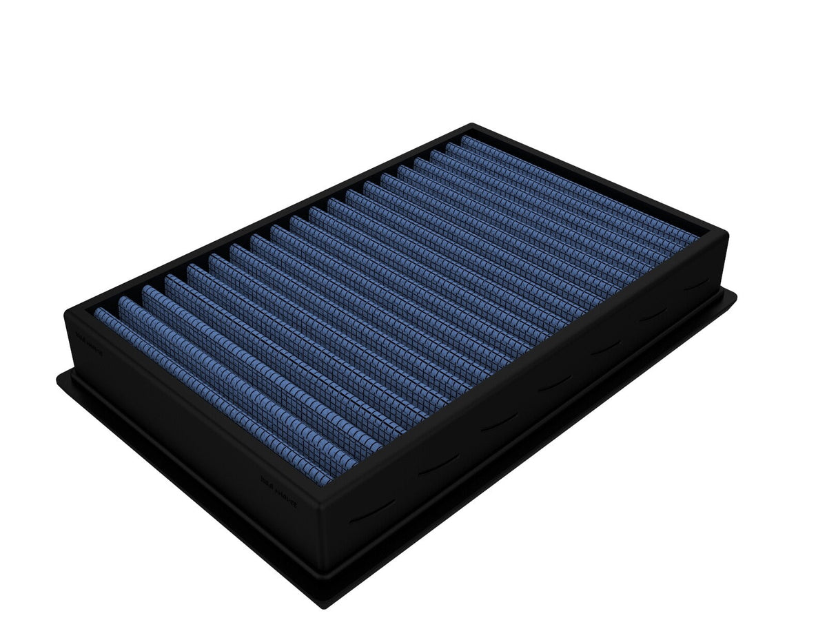 Magnum Flow OE Replacement Air Filter w/ Pro 5R Media Mazda 3 04-13 L4-2.0L/2.3L/2.5L aFe Power aFe Power
