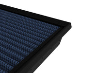 Magnum Flow OE Replacement Air Filter w/ Pro 5R Media Mazda 3 04-13 L4-2.0L/2.3L/2.5L aFe Power aFe Power