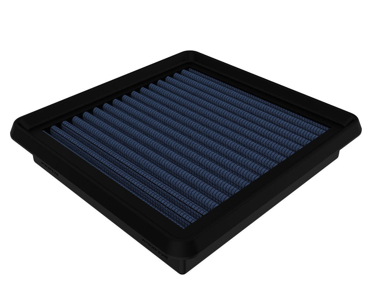 Magnum Flow OE Replacement Air Filter w/ Pro 5R Media Honda Fit 09-12 L4-1.5L aFe Power aFe Power