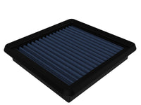 Magnum Flow OE Replacement Air Filter w/ Pro 5R Media Honda Fit 09-12 L4-1.5L aFe Power aFe Power