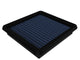 Magnum Flow OE Replacement Air Filter w/ Pro 5R Media Honda Fit 09-12 L4-1.5L aFe Power aFe Power
