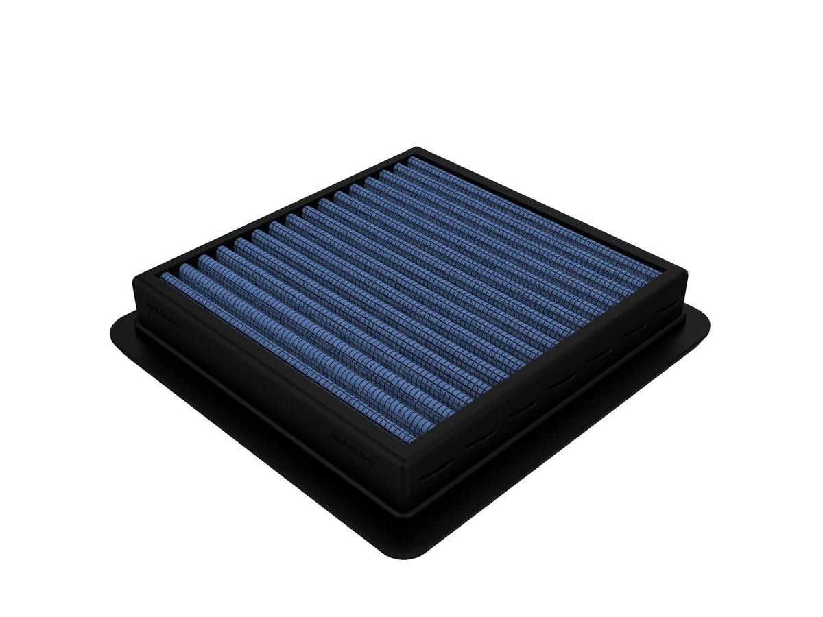 Magnum Flow OE Replacement Air Filter w/ Pro 5R Media Honda Fit 09-12 L4-1.5L aFe Power aFe Power