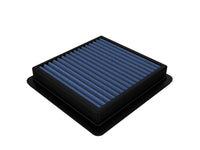 Magnum Flow OE Replacement Air Filter w/ Pro 5R Media Honda Fit 09-12 L4-1.5L aFe Power aFe Power