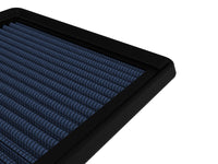 Magnum Flow OE Replacement Air Filter w/ Pro 5R Media Honda Fit 09-12 L4-1.5L aFe Power aFe Power